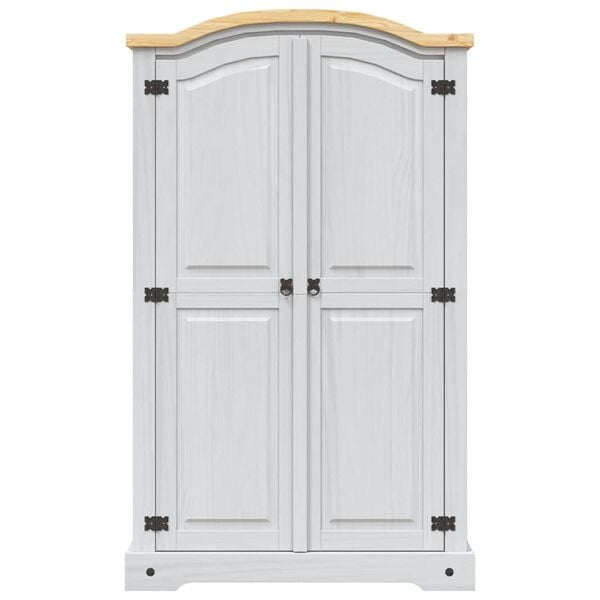 Viser 3 av 10 produktbilde(r)