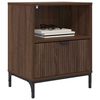 Miniatyrbilde av produktet 3 av 15