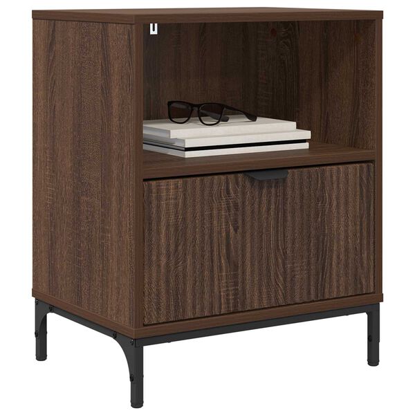 Viser 3 av 15 produktbilde(r)