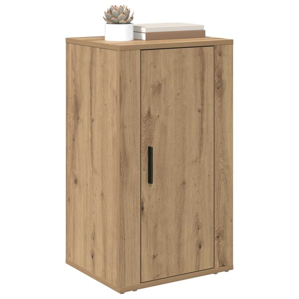 Viser 3 av 15 produktbilde(r)