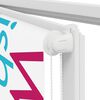 Miniatyrbilde av produktet 9 av 15