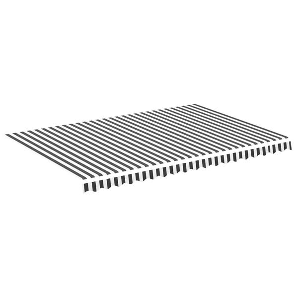 Viser 1 av 6 produktbilde(r)