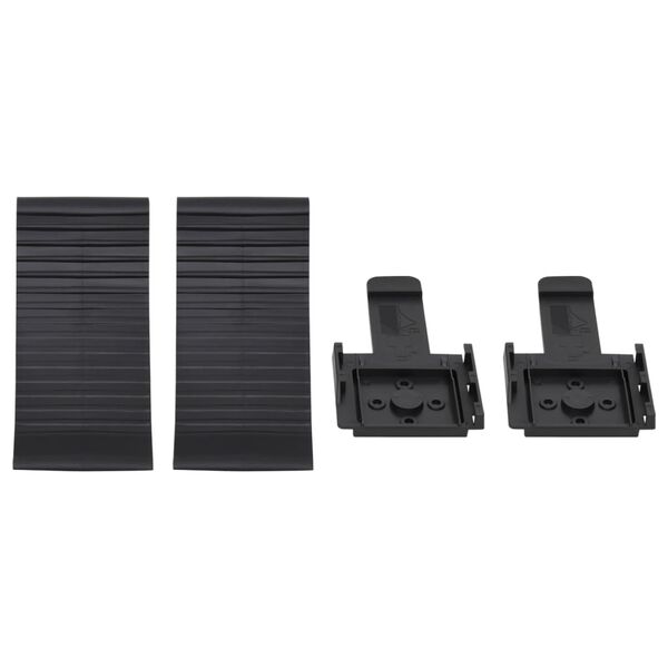 Viser 3 av 14 produktbilde(r)
