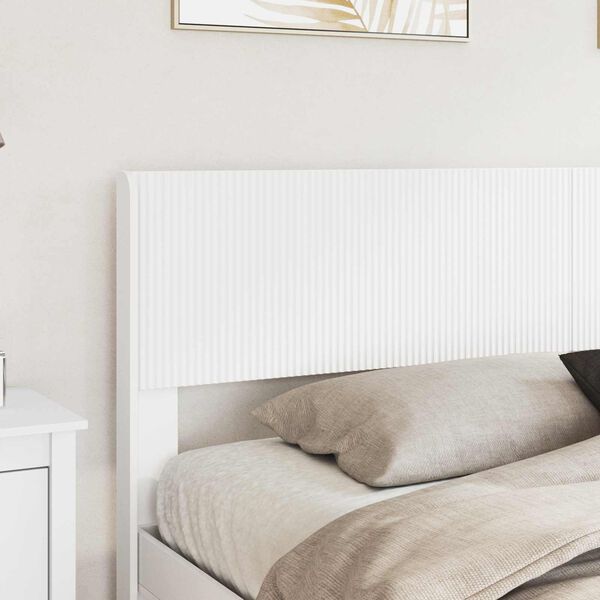 Viser 3 av 9 produktbilde(r)