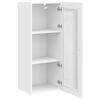 Miniatyrbilde av produktet 5 av 13
