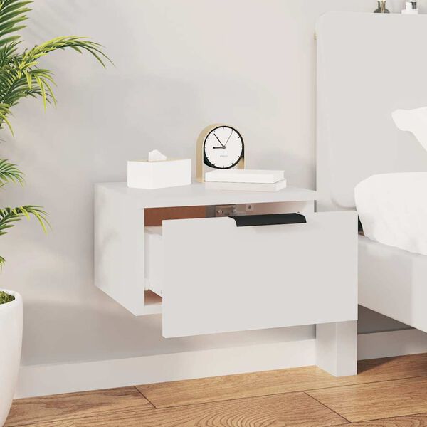Viser 3 av 11 produktbilde(r)
