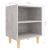 Miniatyrbilde av produktet 6 av 6