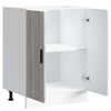 Miniatyrbilde av produktet 5 av 13