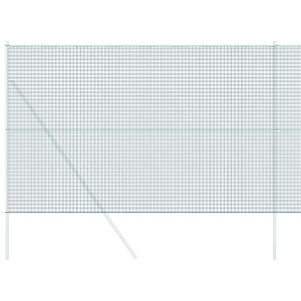 Viser 3 av 9 produktbilde(r)