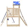 Miniatyrbilde av produktet 6 av 11