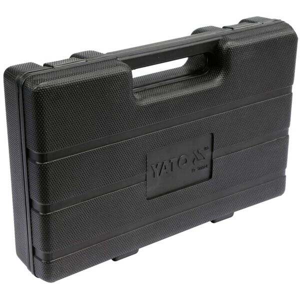 YATO Verkt&oslash;ysett for registerreim 3 deler Renault YT-06014