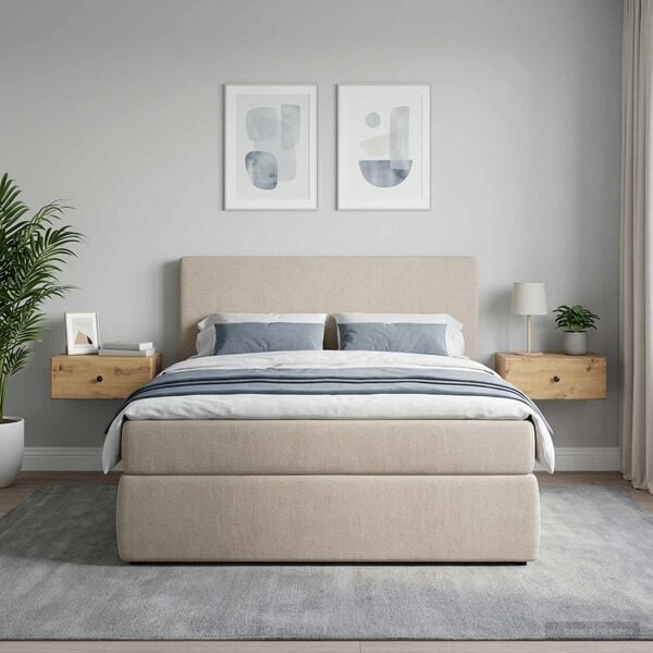 Viser 2 av 12 produktbilde(r)