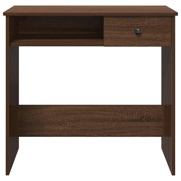 Viser 4 av 11 produktbilde(r)