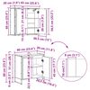 Miniatyrbilde av produktet 19 av 21