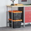 Miniatyrbilde av produktet 2 av 7