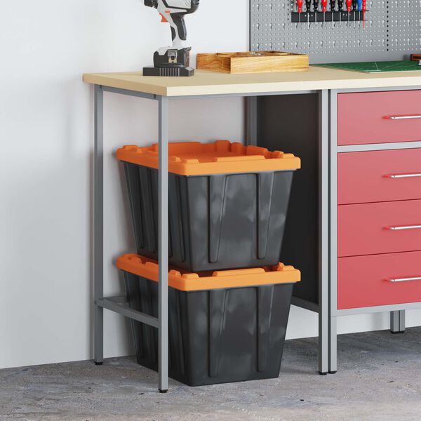 Viser 2 av 7 produktbilde(r)