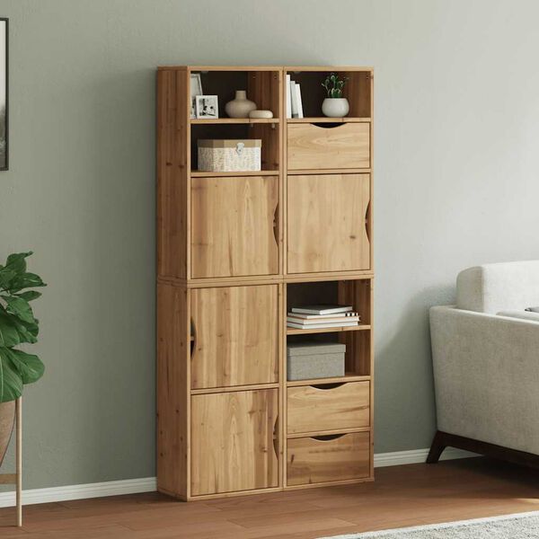 Viser 2 av 15 produktbilde(r)