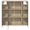 Miniatyrbilde av produktet 6 av 12