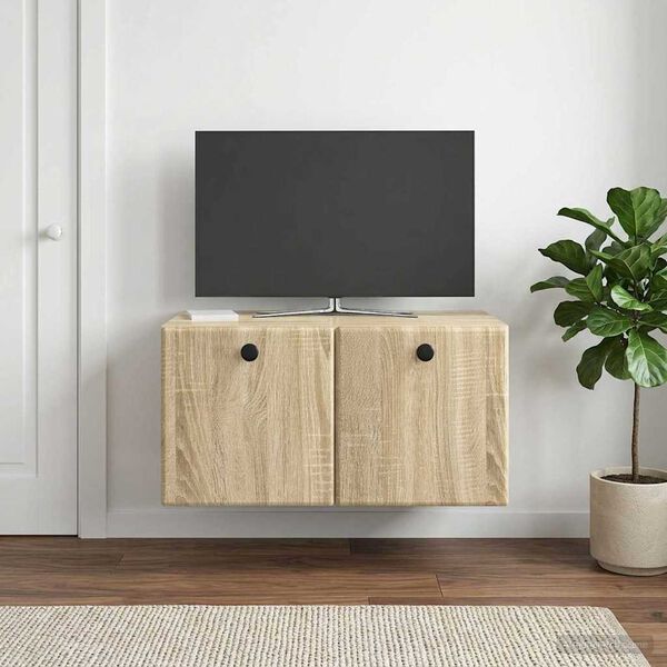Viser 2 av 10 produktbilde(r)