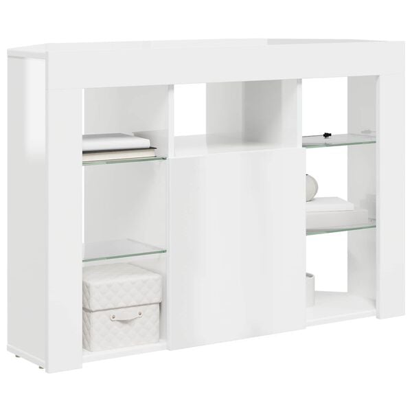 Viser 3 av 17 produktbilde(r)