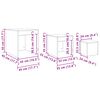 Miniatyrbilde av produktet 13 av 14
