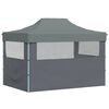 Miniatyrbilde av produktet 6 av 12