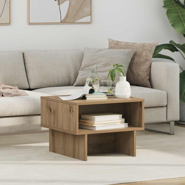Viser 2 av 10 produktbilde(r)