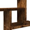 Miniatyrbilde av produktet 9 av 12