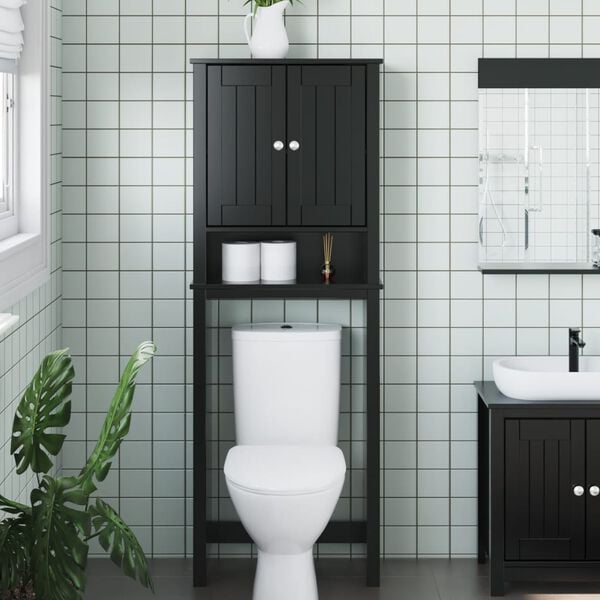 Viser 2 av 9 produktbilde(r)