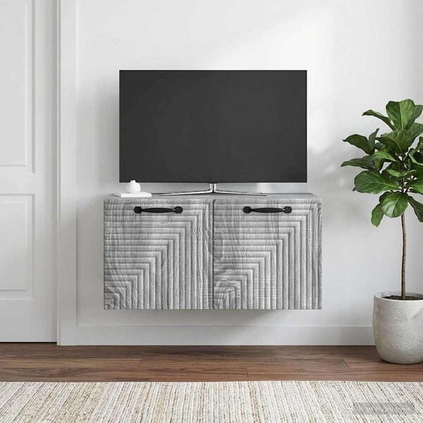 Viser 4 av 8 produktbilde(r)