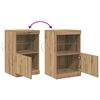 Miniatyrbilde av produktet 13 av 16