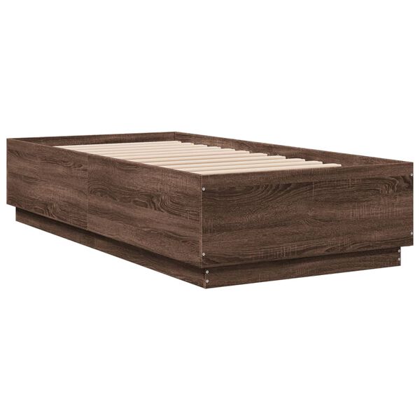 Viser 3 av 14 produktbilde(r)
