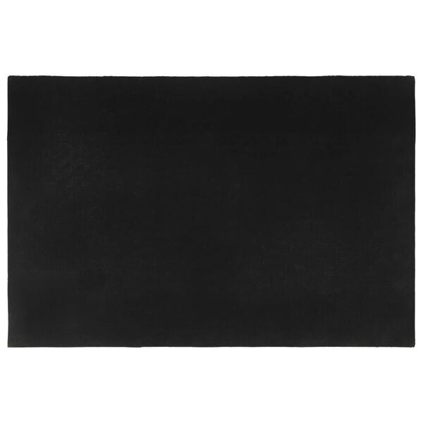 Viser 2 av 5 produktbilde(r)