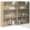 Miniatyrbilde av produktet 3 av 12