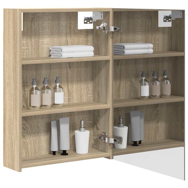 Viser 3 av 12 produktbilde(r)