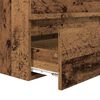 Miniatyrbilde av produktet 8 av 13