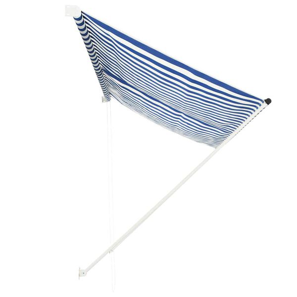 Viser 3 av 8 produktbilde(r)