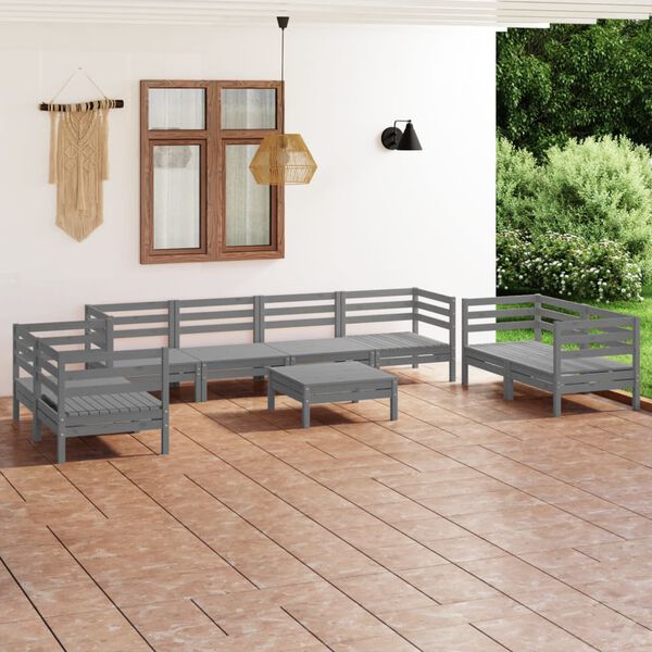 Viser 2 av 16 produktbilde(r)