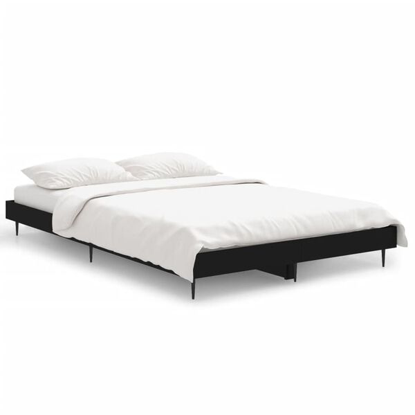 Viser 1 av 10 produktbilde(r)