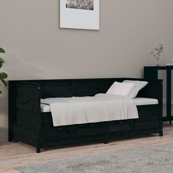 Viser 2 av 13 produktbilde(r)