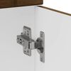 Miniatyrbilde av produktet 10 av 13