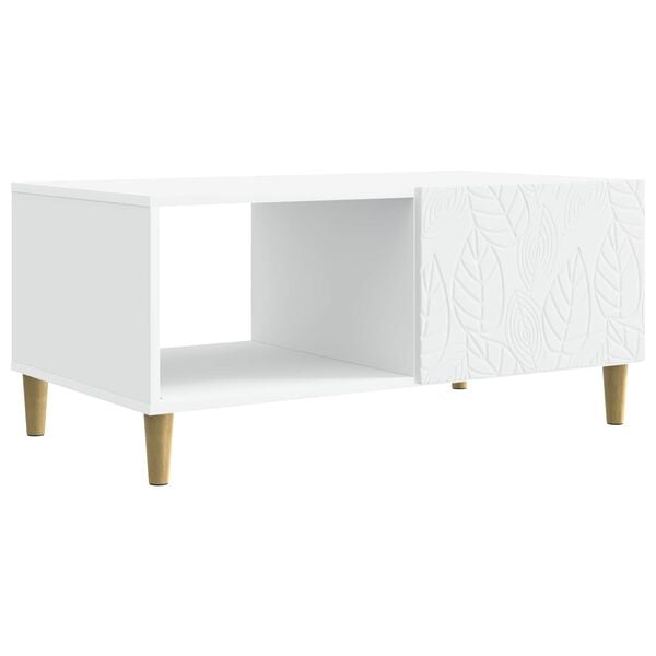 Viser 1 av 11 produktbilde(r)