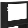 Miniatyrbilde av produktet 7 av 10