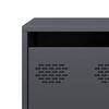 Miniatyrbilde av produktet 11 av 14