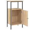 Miniatyrbilde av produktet 5 av 14