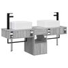 Miniatyrbilde av produktet 8 av 13
