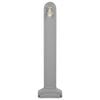 Miniatyrbilde av produktet 3 av 7