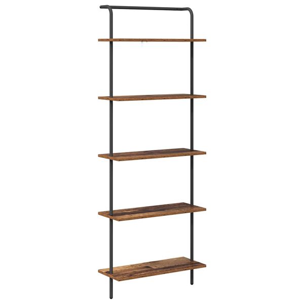 Viser 1 av 12 produktbilde(r)