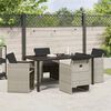 Miniatyrbilde av produktet 4 av 11