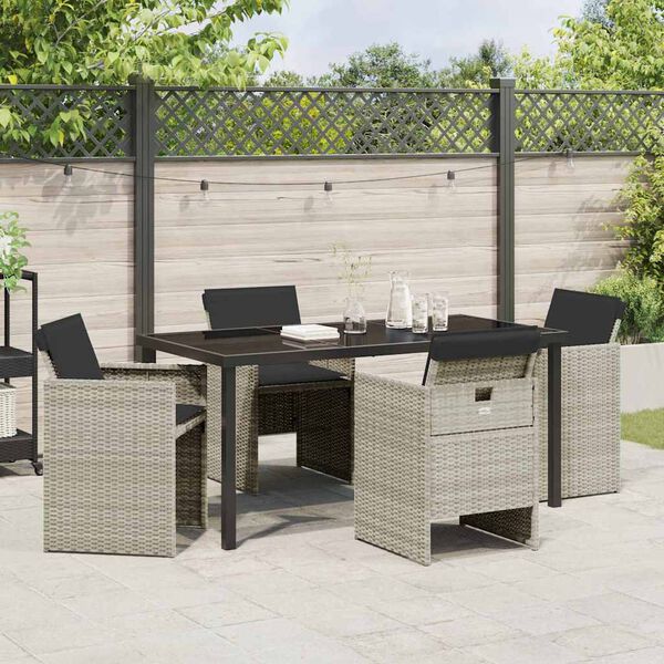 Viser 4 av 11 produktbilde(r)